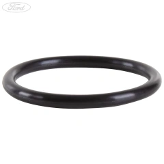 Кольцо уплотнительное корпуса термостата Duratorq d=36mm 1098190